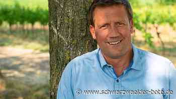 Thema »April, April!« - SWR dreht Quizsendung in Nagold - Schwarzwälder Bote