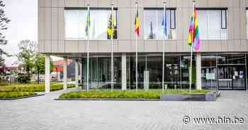 Zijn de appartementsprijzen in Zedelgem bij de duurste van Vlaanderen? Ontdek het hier! - Het Laatste Nieuws