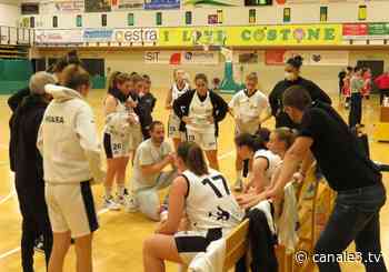 Il Drago e la Fornace, occasione perduta a Perugia - Canale 3