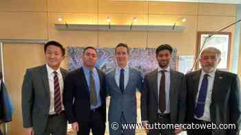 Genoa, 777 Partners e la ricerca di nuovi investimenti nel calcio: ora nel mirino c'è lo Standard Liegi - TUTTO mercato WEB