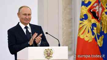 Abbassare il termostato di un grado per combattere Putin - EuropaToday