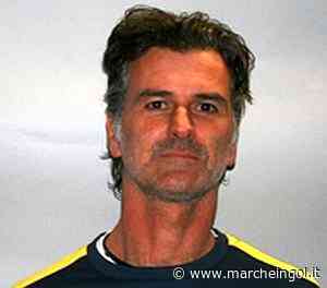 Cipolletta: "Palmense più consapevole ed in grado di risalire ancora" - marcheingol.it