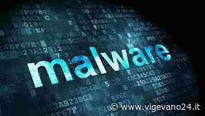 In arrivo il nuovo virus informatico Brata, in grado di svuotare completamente i conti correnti - Vigevano24.it