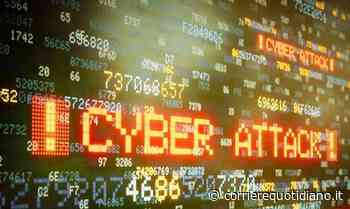 Cyber Security Specialist. Crescono le opportunità per chi è in grado di proteggere le aziende dalle insidie del web - Corriere Quotidiano