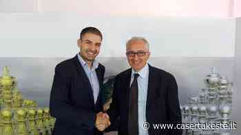 Gli amministratori casertani non sono in grado di svolgere il lavoro per cui vengono lautamente pagati. - Caserta Kest'è