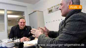 Können das August und das Sartory ihre Michelin-Sterne verteidigen?