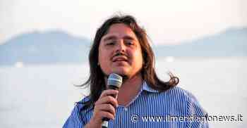 Bacoli, l'opposizione attacca Della Regione: "Nessun attacco al Sindaco, solo propaganda vittimistica" - Il Meridiano News