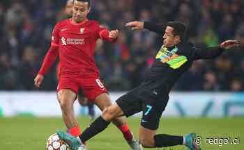 Jürgen Klopp asegura que el Inter jugó como el Leeds de Marcelo Bielsa y aconseja a Alexis Sánchez tras su ... - RedGol