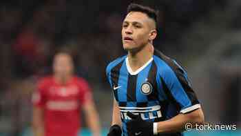 ¿Cuál es el auto que podría comprar Alexis Sánchez con su salario en Inter? - TORK