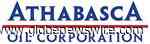 Athabasca Oil Announces 2021 Year-end Results, Annual Reserves and Strategic Update - GlobeNewswire