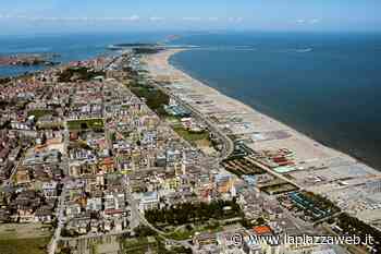 Decreto fermo pesca a Chioggia, Armelao: "Premiato l'impegno" - La Piazza