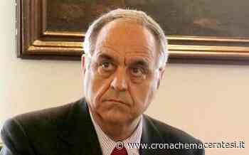 Unimc, tornano i giovedì musicali con i talenti del "Pergolesi" di Fermo - Cronache Maceratesi