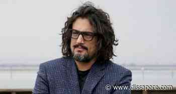 Alessandro Borghese fermo in coda in Liguria: “È un dramma”; e Aspi risponde - dissapore