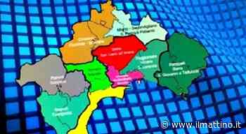 Napoli e le Municipalità, tutto fermo: ​140 giorni senza assessori - ilmattino.it