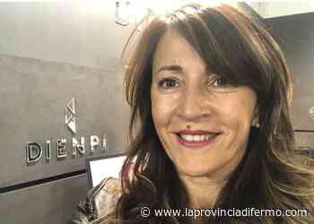 Fermo è la provincia con più imprese femminili. Il mondo della moda apre alle ucraine in fuga: "Serve chi sa cucire e ricamare, vi aspettiamo" - Laprovinciadifermo.com