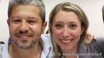 L'ultima lavanderia, il Comune: "Manca il ricambio ma è fermo l'impegno per i negozi di vicinato" - IlCuoioInDiretta - IlCuoioInDiretta