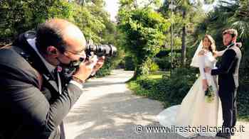 Matrimoni Fermo: gli sposi tornano a promettersi amore eterno - il Resto del Carlino
