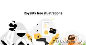 Doodle Icons - 400+ handcrafted icons free for your next project