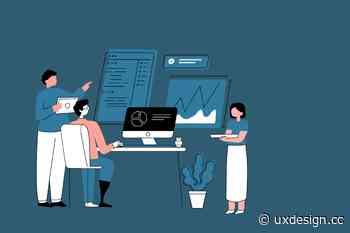 Five tenets of digital accessibility