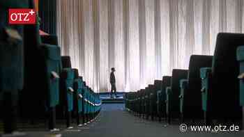 Filmschauen mit Gehörschutz? Wie laut ist es in Jenas Kinos?