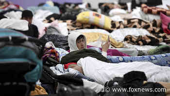 Russia news: 4M Ukrainian refugees may flee to neighboring countries in coming months