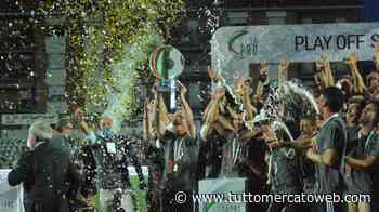 Serie C, Girone C: la sfida per la promozione è fra Bari e Catanzaro. Domenica lo scontro diretto - TUTTO mercato WEB