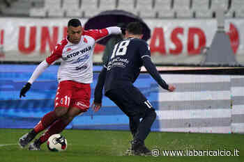 CdS - Cheddira e Citro: il volto nuovo del Bari - La Bari Calcio