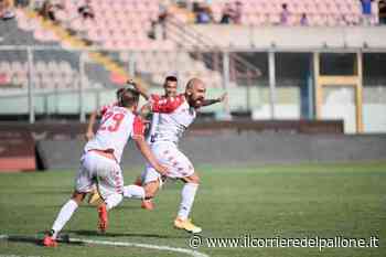 Dove vedere Catanzaro – Bari: data, orario, precedenti, tv streaming | Sky, Eleven Sports, Rai Sport - Il Corriere del Pallone