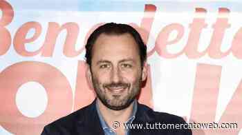 Bari, De Laurentiis: "Al gol vittoria si è emozionato mio padre. Gara col Catanzaro, un crocevia" - TUTTO mercato WEB