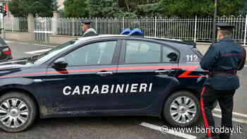 Accoltella in strada la moglie da cui si sta separando: da Bari in Brianza per l'agguato, arrestato - BariToday