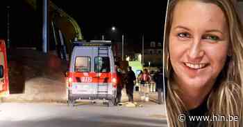 Vrijdag en zaterdag uitvaart van Sara (34) en Davy (28) | Lendelede | hln.be - Het Laatste Nieuws