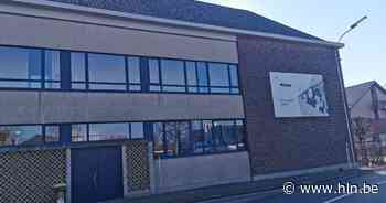 Prizma Middenschool Lendelede krijgt subsidie voor renovaties - Het Laatste Nieuws