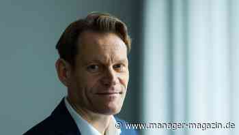 Verhaltene Prognose: Chipmangel und Krieg bremsen Continental