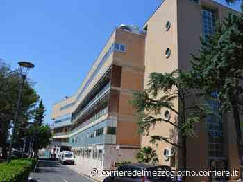 Bari, litigio fra medici ritardò il parto e una neonata morì: condannatitre dottori per omicidio colposo - Corriere del Mezzogiorno