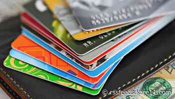 Credit card for every category, how using more cards can maximize your rewards