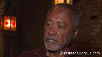Community activist, former council member Don Samuels to challenge Rep. Ilhan Omar