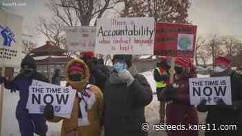 Minneapolis teachers on strike: What are they asking for?