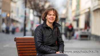 Riesa: "Die Riesaer schätzen die Hauptstraße sehr" | Sächsische.de - Sächsische.de