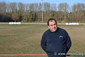 De revival van Rock Affligem: een gesprek met Christof Desmet - Persinfo.org