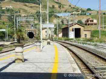 Enna bassa non avrà la sua Stazione: il fallimento della classe politica - Dedalomultimedia