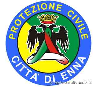 Enna – Covid: 416 positivi, 10 in quarantena - Dedalomultimedia