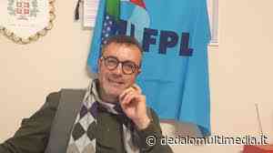 Enna – Uil-Fpl: prorogare il contratto del personale sanitario covid, decisione positiva - Dedalomultimedia