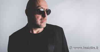 Mario Biondi, il tour europeo comincia da Enna e Catania - La Sicilia