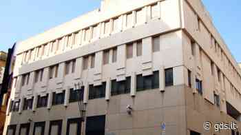 Palazzi della Banca d'Italia in vendita all'asta a Enna e Caltanissetta - Giornale di Sicilia