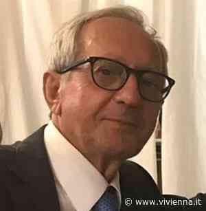 Enna. E' morto l'on. Eugenio Stefanizzi già deputato regionale e presidente della Provincia - Vivi Enna