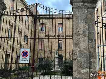 Enna, valorizzazione degli immobili con finalità sociali e culturali - Quotidiano di Sicilia