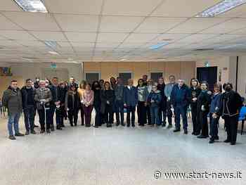 ASP ENNA. Costituito il nuovo Comitato Consultivo Aziendale – StartNews - StartNews