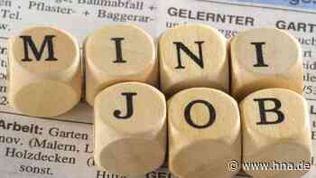 Frauen sind häufiger von Altersarmut betroffen als Männer - hna.de