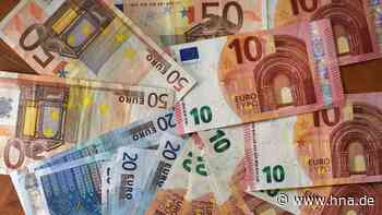 Neuensteiner Parlament votierte einstimmig für den Etat 2022 - hna.de