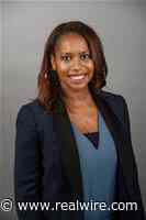 Newsflare Hires Nyasha Bass as US Head of Sales